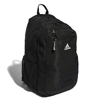 Sac à dos Foundation 6
