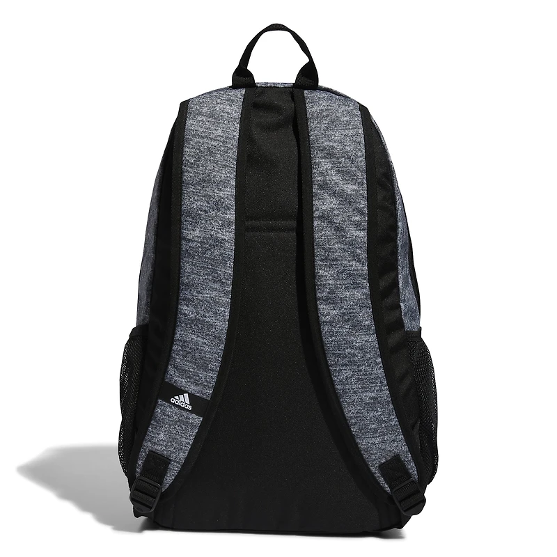 Sac à dos Foundation 6