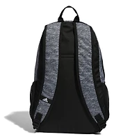 Sac à dos Foundation 6