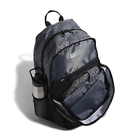 Sac à dos Foundation 6