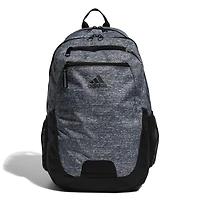 Sac à dos Foundation 6