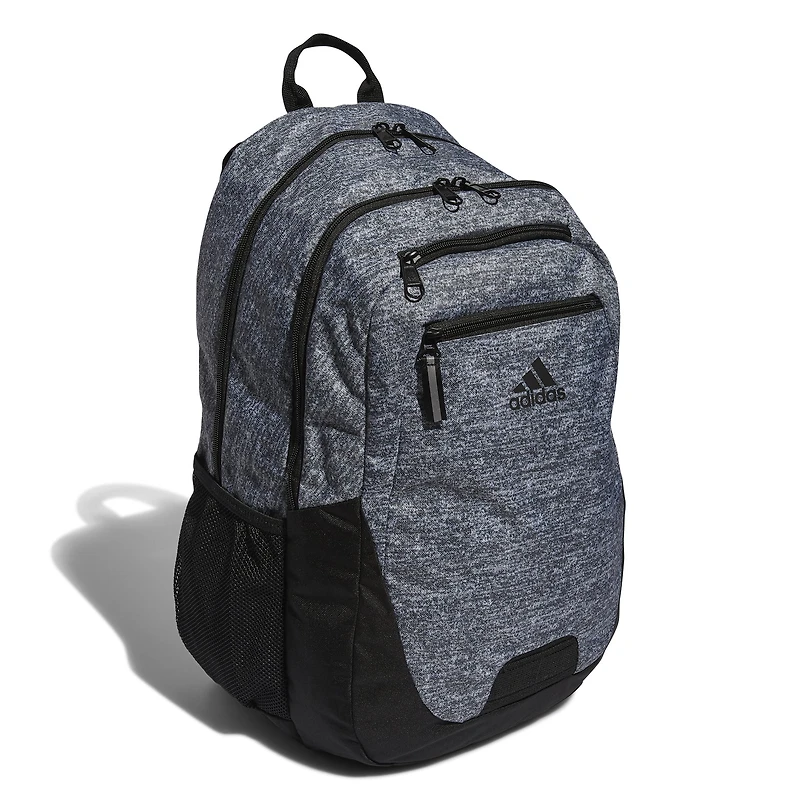 Sac à dos Foundation 6