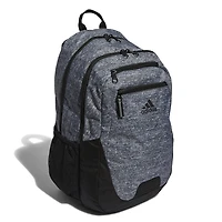 Sac à dos Foundation 6