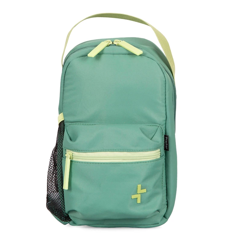 NE PAS ACTIVER-Summerside Lunch Box