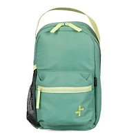 Summerside Lunch Box