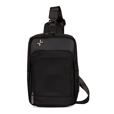 Wellington Sling Bag