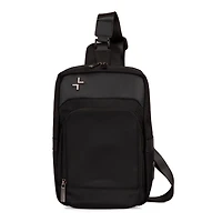 Wellington Sling Bag