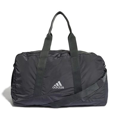 Sac de sport Street