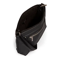 Sac à bandoulière rustique 2.0 E/W