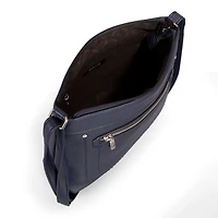 Sac à bandoulière rustique 2.0 E/W