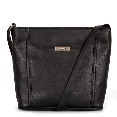 Rustic 2.0 N/S Crossbody Bag