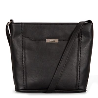 Rustic 2.0 N/S Crossbody Bag