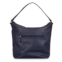 Sac hobo rustique 2.0