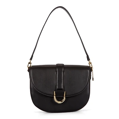 FINAL SALE - Abbie Crossbody Bag