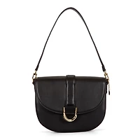 FINAL SALE - Abbie Crossbody Bag