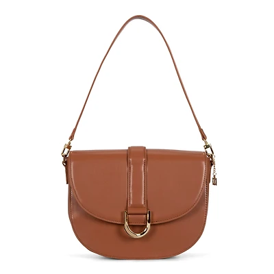 VENTE FINALE - Sac à bandoulière Abbie