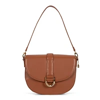 VENTE FINALE - Sac à bandoulière Abbie