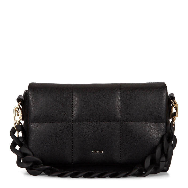 FINAL SALE Allie Crossbody Bag