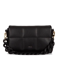 FINAL SALE Allie Crossbody Bag