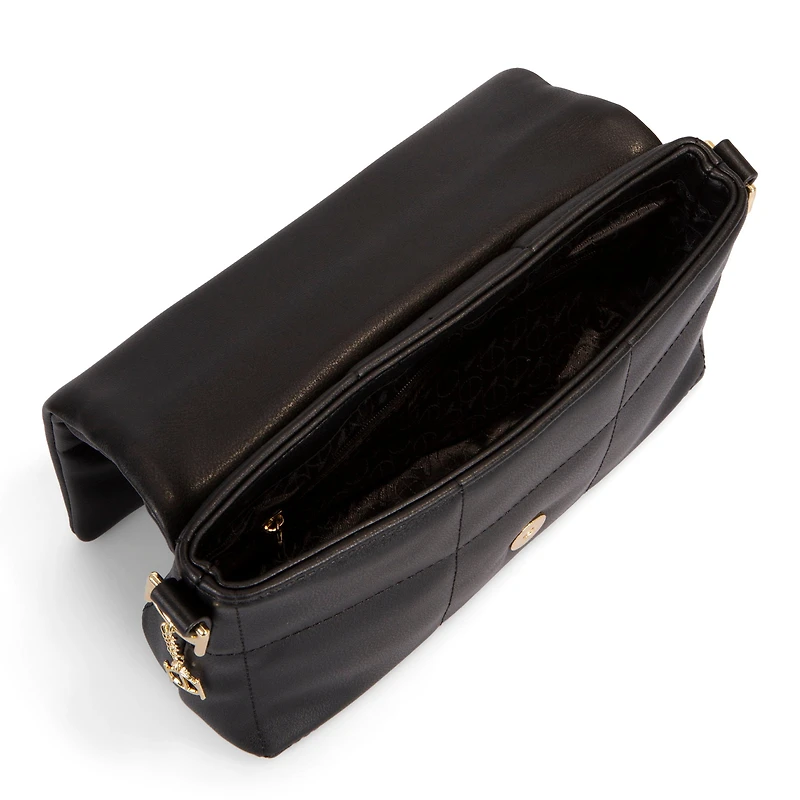 Sac à bandoulière Allie