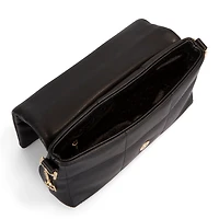 Sac à bandoulière Allie