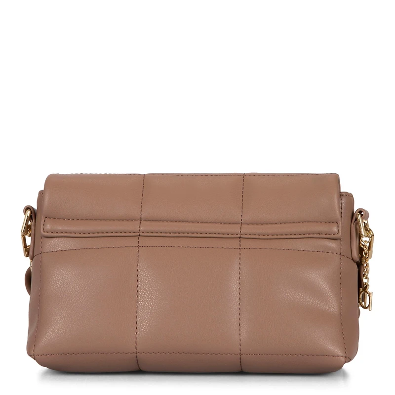 Sac à bandoulière Allie