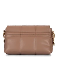 Sac à bandoulière Allie
