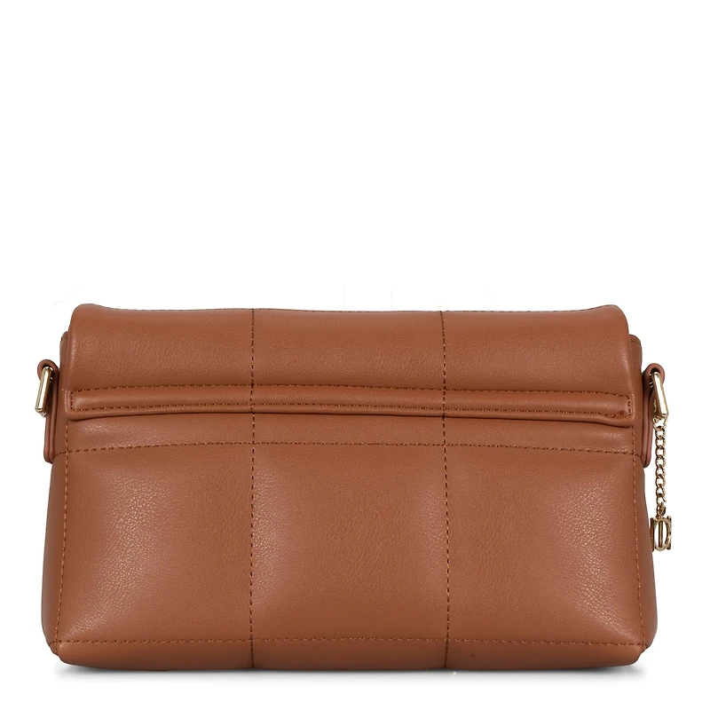 Sac à bandoulière Allie
