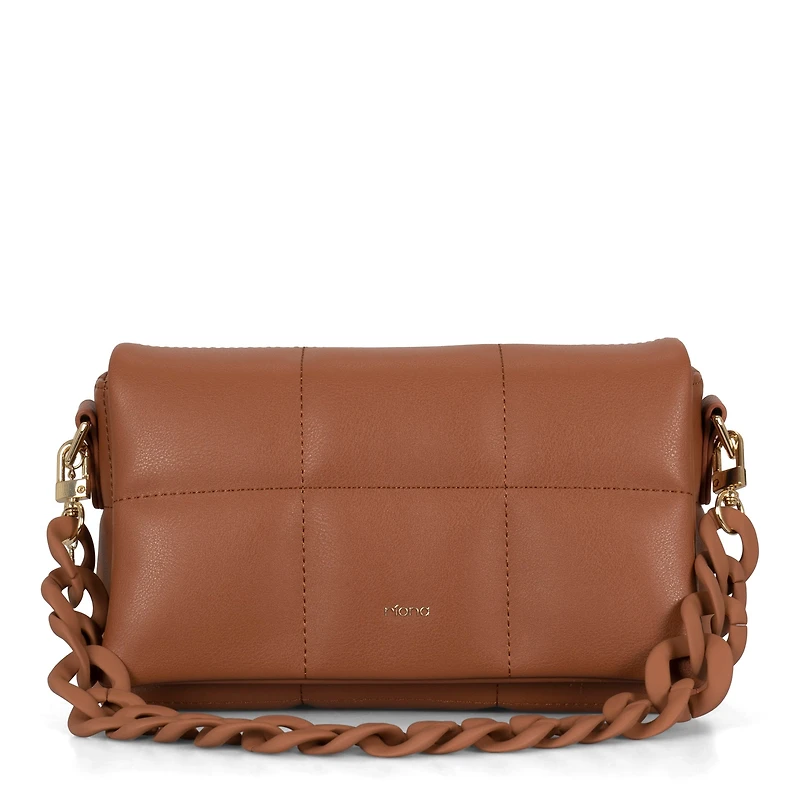 Sac à bandoulière Allie