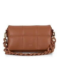 Sac à bandoulière Allie