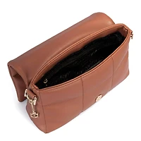 Sac à bandoulière Allie
