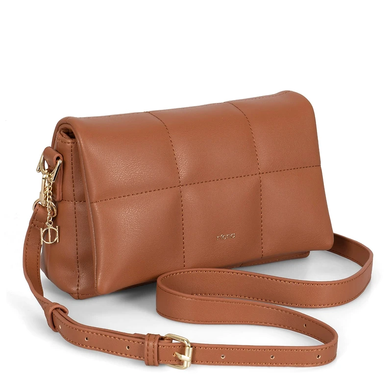 Sac à bandoulière Allie