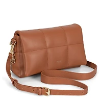 Sac à bandoulière Allie