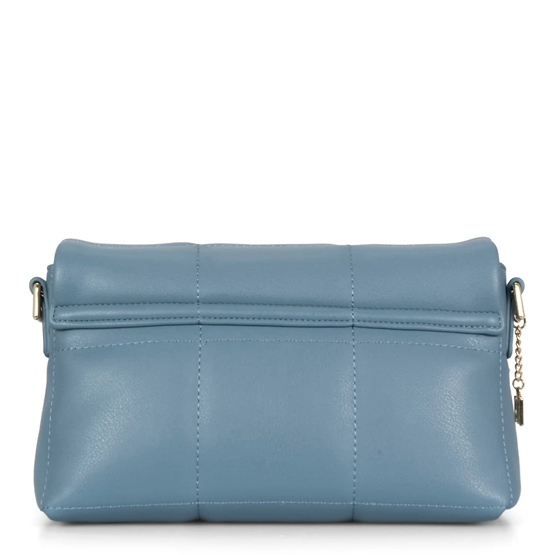 Sac à bandoulière Allie