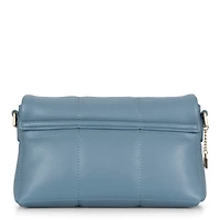Sac à bandoulière Allie