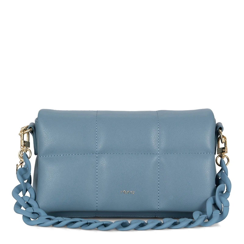 Sac à bandoulière Allie