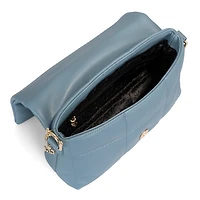 Sac à bandoulière Allie