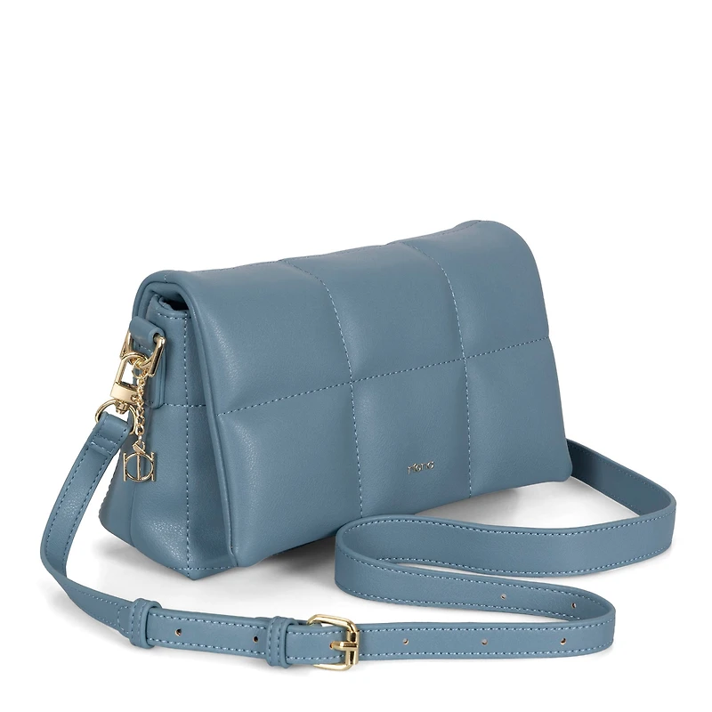Sac à bandoulière Allie