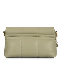 Sac à bandoulière Allie