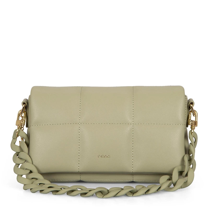 Sac à bandoulière Allie