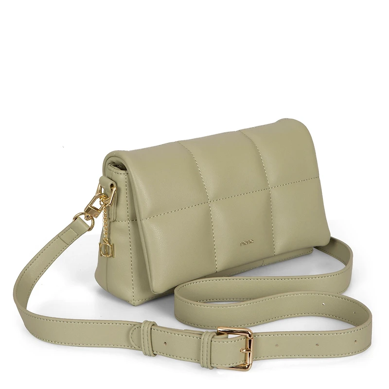 Sac à bandoulière Allie