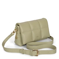 Sac à bandoulière Allie