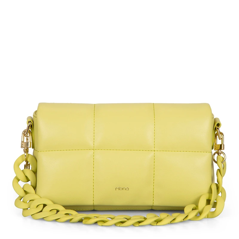 Sac à bandoulière Allie