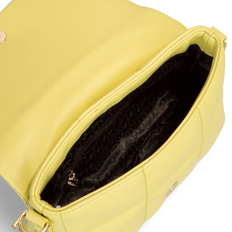 Sac à bandoulière Allie