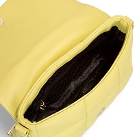 Sac à bandoulière Allie