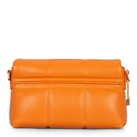 Sac à bandoulière Allie