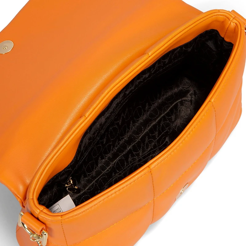 Sac à bandoulière Allie