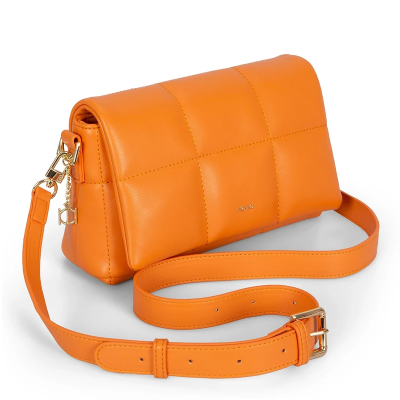 Sac à bandoulière Allie