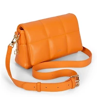 Sac à bandoulière Allie