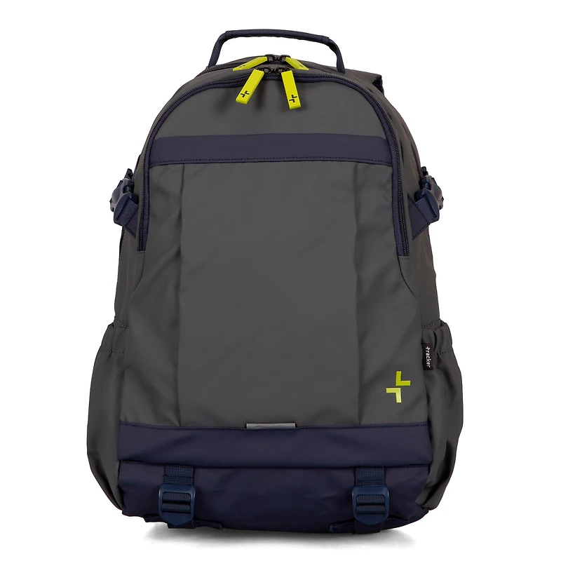 Sooke Backpack